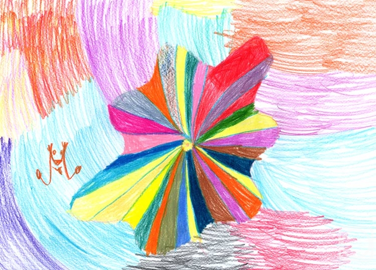 �������. ������� �����. ��������