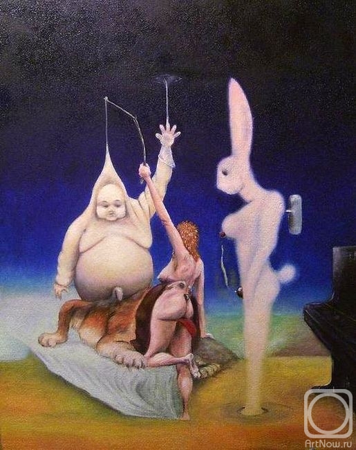 �������. ������� ��������. �� �����, ������