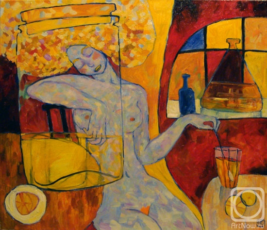 ������� ������ �� ������. ������� �����. ̸�