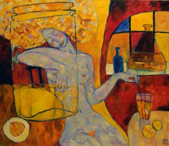 ������� �̸�