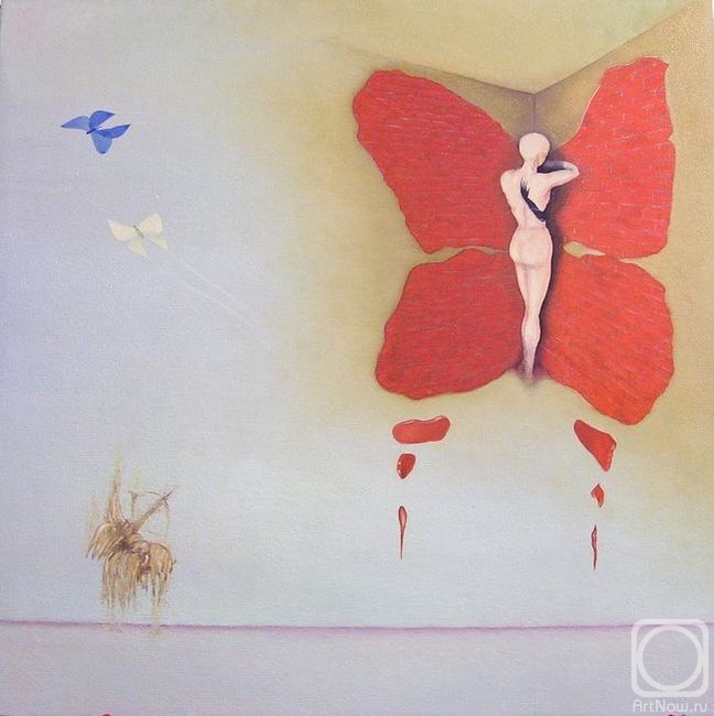 �������. ������� ��������. �����������. ������������ ����