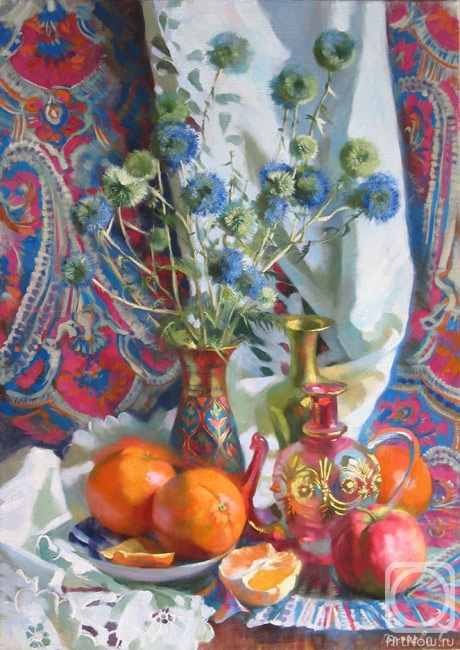 ������� ������ �� ������. �������� ��������. ��������� � �����������