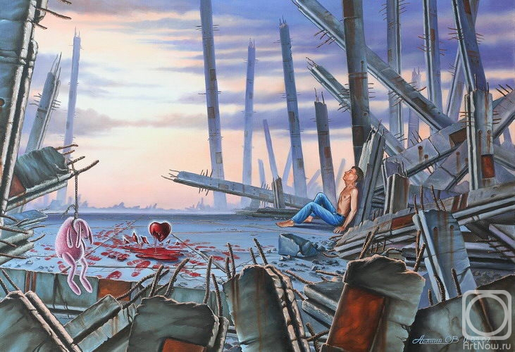 ������� ������ �� ������. ������ ����. ������ ��� (�������� 1)