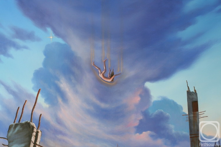 ������� ������ �� ������. ������ ����. ������ ��� (�������� 2)