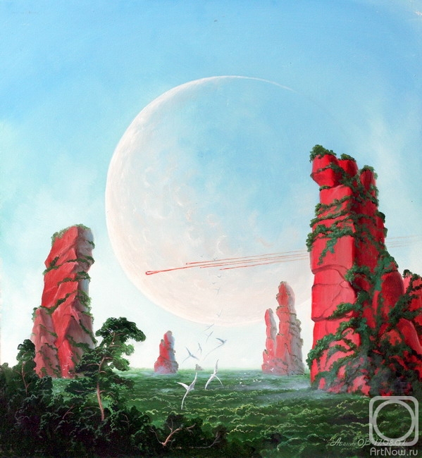 �������. ������ ����. ���-�� ������ (�����)