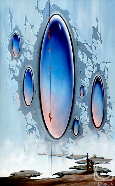 ������� ������ �� ������. ������ ����. ��������� ��� ���������