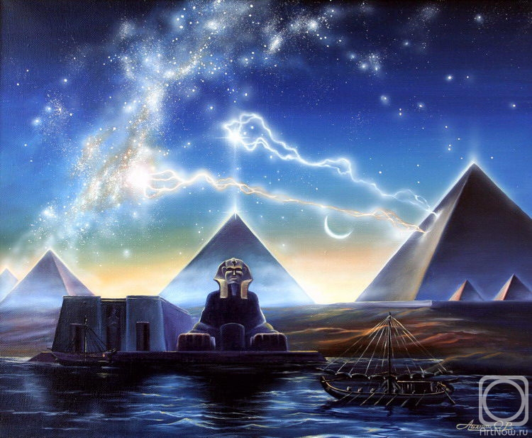 ������� ������ �� ������. ������ ����. ������ �����