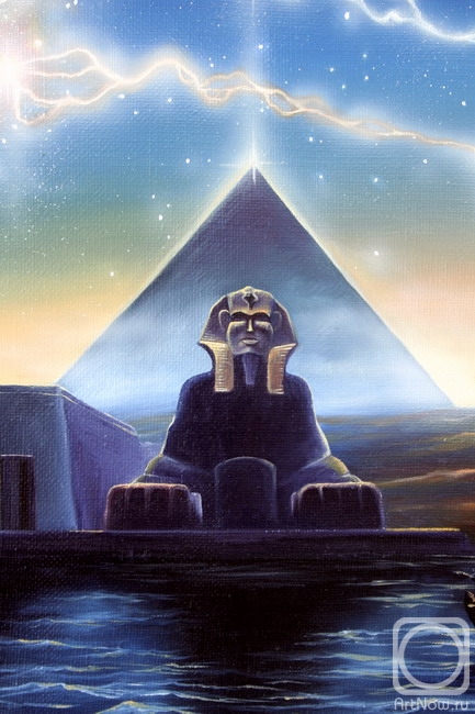 ������� ������ �� ������. ������ ����. ������ ����� (�������� 2)