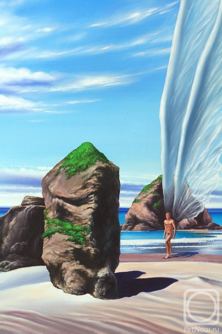 ������� ������ �� ������. ������ ����. ��������� ����� (��������)