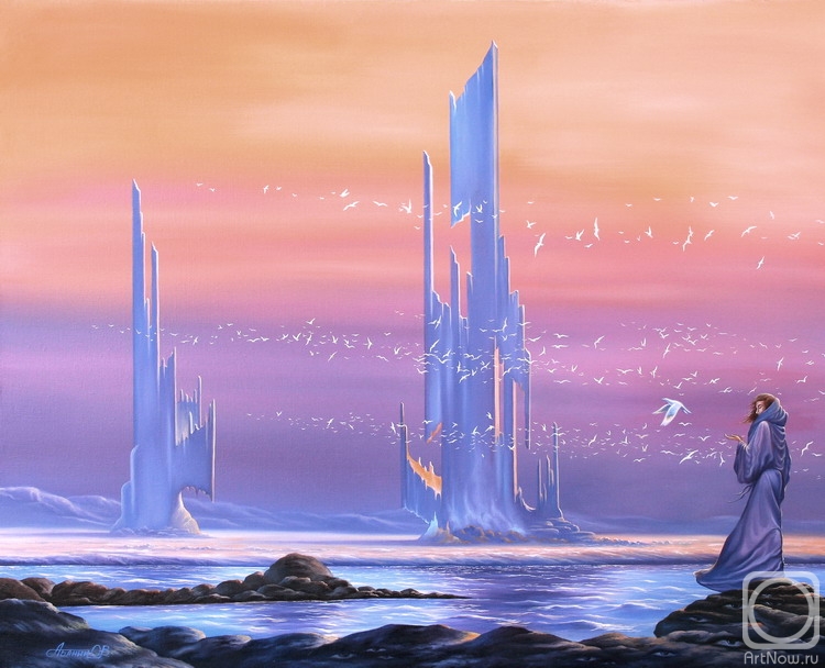 ������� ������ �� ������. ������ ����. ����� ����� ����