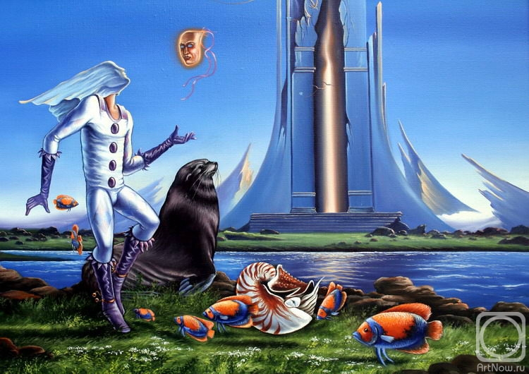 ������� ������ �� ������. ������ ����. ��� ������� (�������� 2)