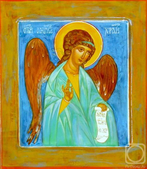 ����� ���. ����� ���������