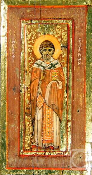 ����� ���. ��������� �������� �������������