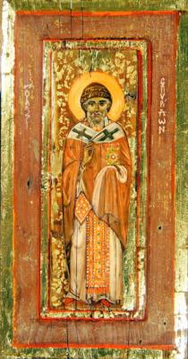 ��������� �������� �������������. ����� ���