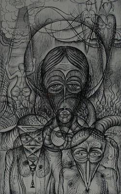 �����������������. ������ ��������