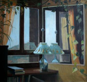 ������� ������