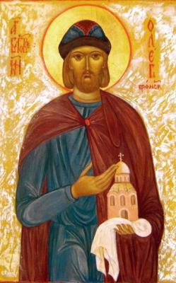 ��.�� ���� ��. ����� ���