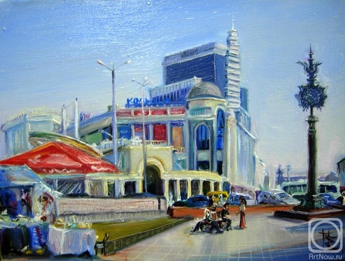 ������� ������ �� ������. ������ �����. ������. ����� ������