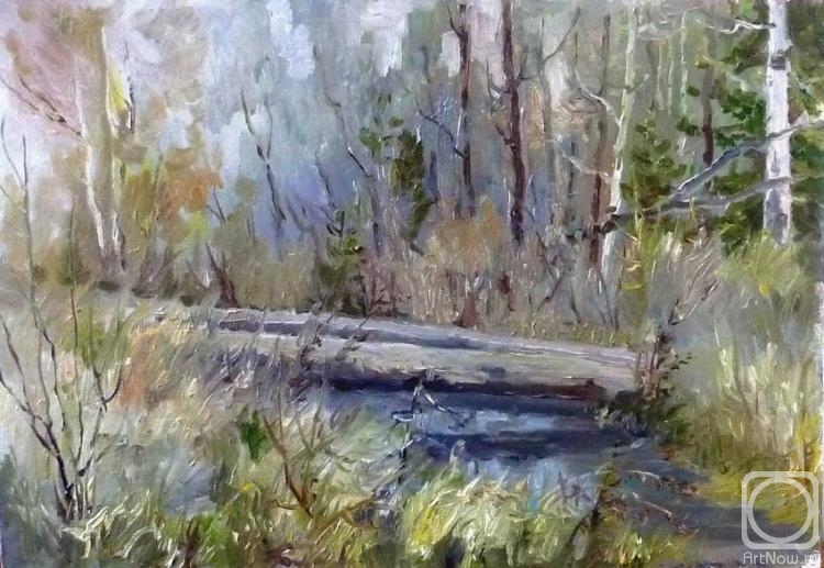 �������. ������� ������. ������ ������