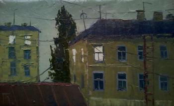 ������� �� �������� ������