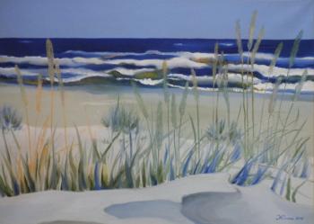 ������� �� ����������� �����