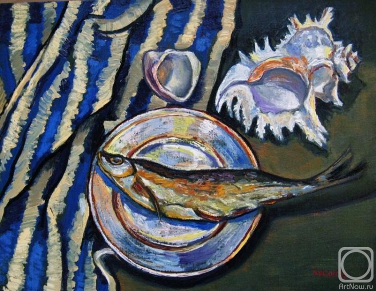 ������� ������ �� ������. ������� ������. ���� � ��������