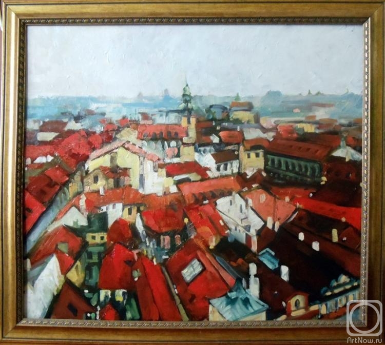 �������. ������ �������. �����. ��������� ����