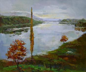 ������� ��������� ����