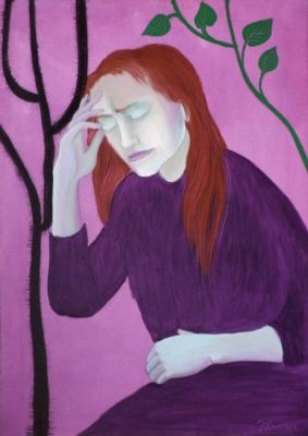 ������� ���������