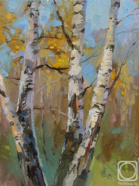 ������� ������ �� ������. ������-������� ������. ���� 3