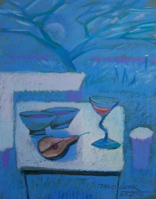 ������� ��������