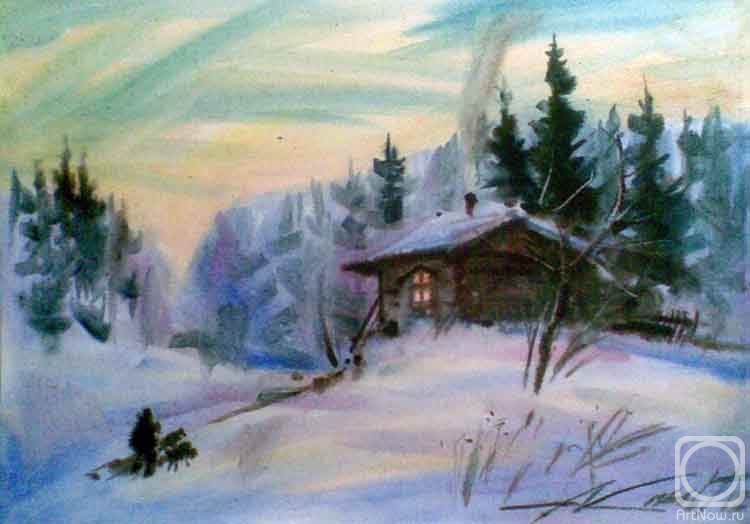 �������. ����� ���������. �����������