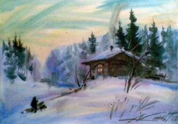 ������� ������������