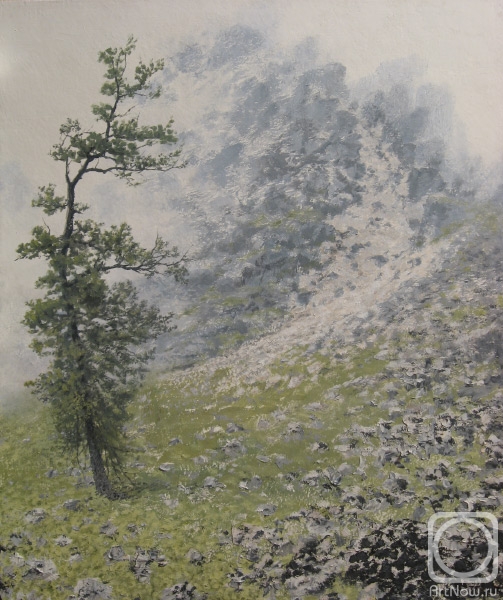 �������. ������� �������. � ������ ����