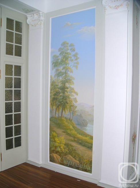 �������� ��������. ������ � ���������