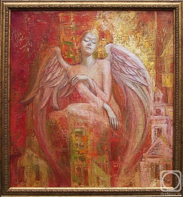 ������� ������ �� ������. ��������� ������. ����� � ������� ������