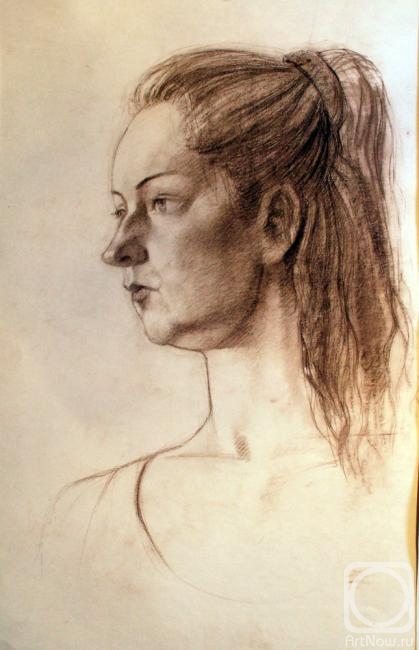 �������. �������� �����. ������� �������