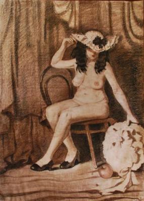 ���������. �������� ����. �������� �����