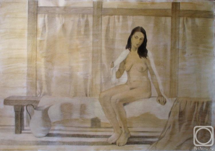 �������. �������� �����. ��������� ����