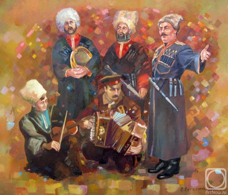 ������� ������ �� ������. �������� �����. ������� �����