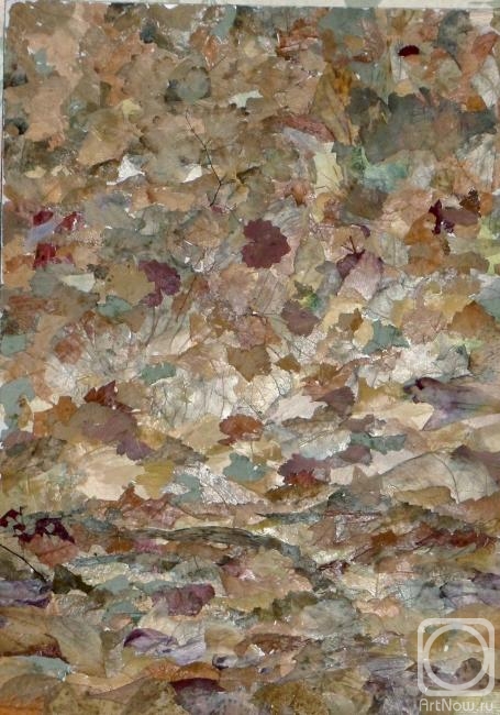 �������� �����. �������. ���� ��� ������