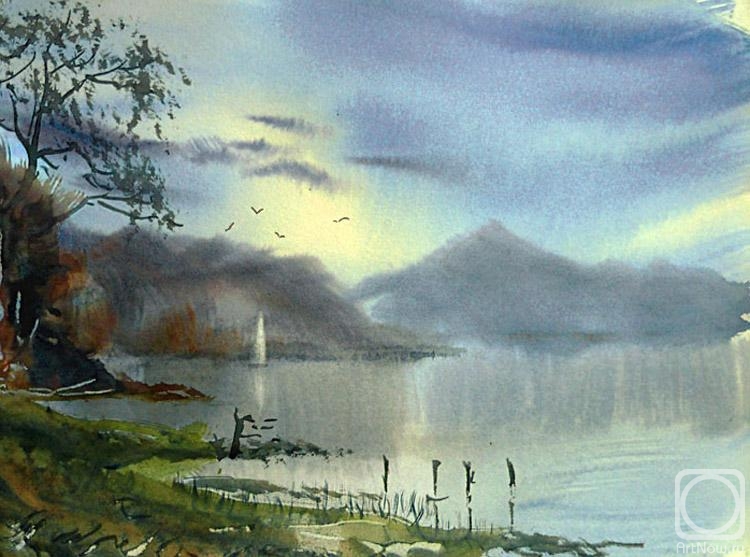 �������. ������ ����. ������� ��� ��������