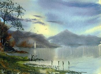 ������� ���� ���������