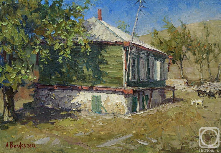 ������� ������ �� ������. ������ ������. ������� ������ � ������� ����������