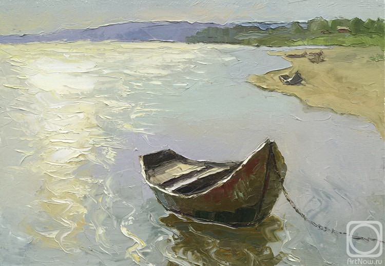 ������� ������ �� ������. ������� �����. � ����� ��������� ������