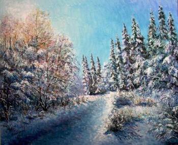 ������� ������. ��������� ��������