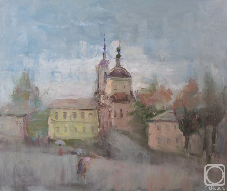 ������� ������ �� ������. ���������� ������. �������