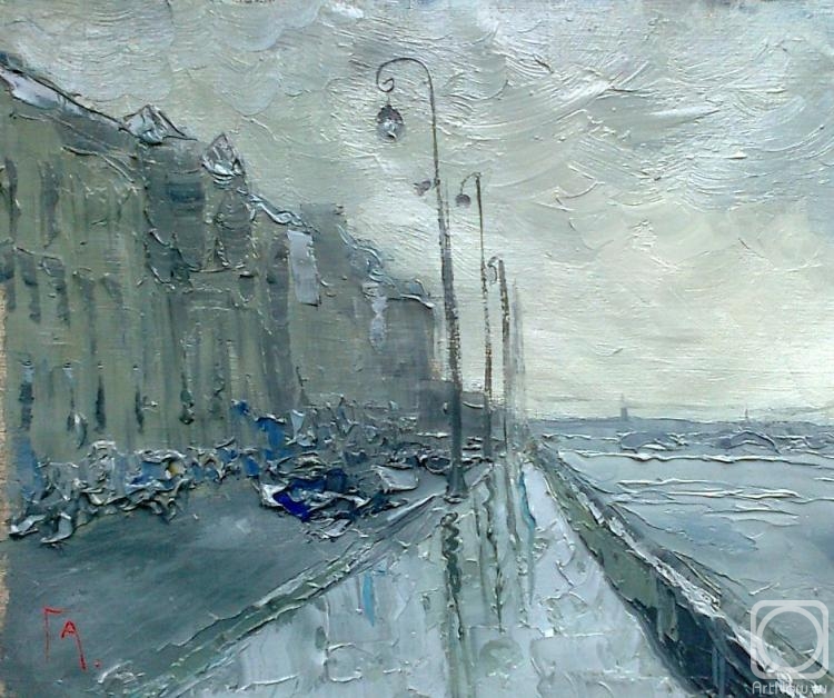 ������� ������ �� ������. ���������� �������. ������ ����