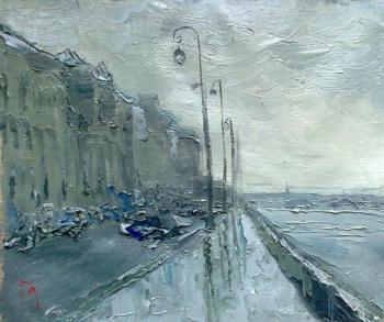 ������� ������� ����