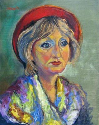 ������� ������